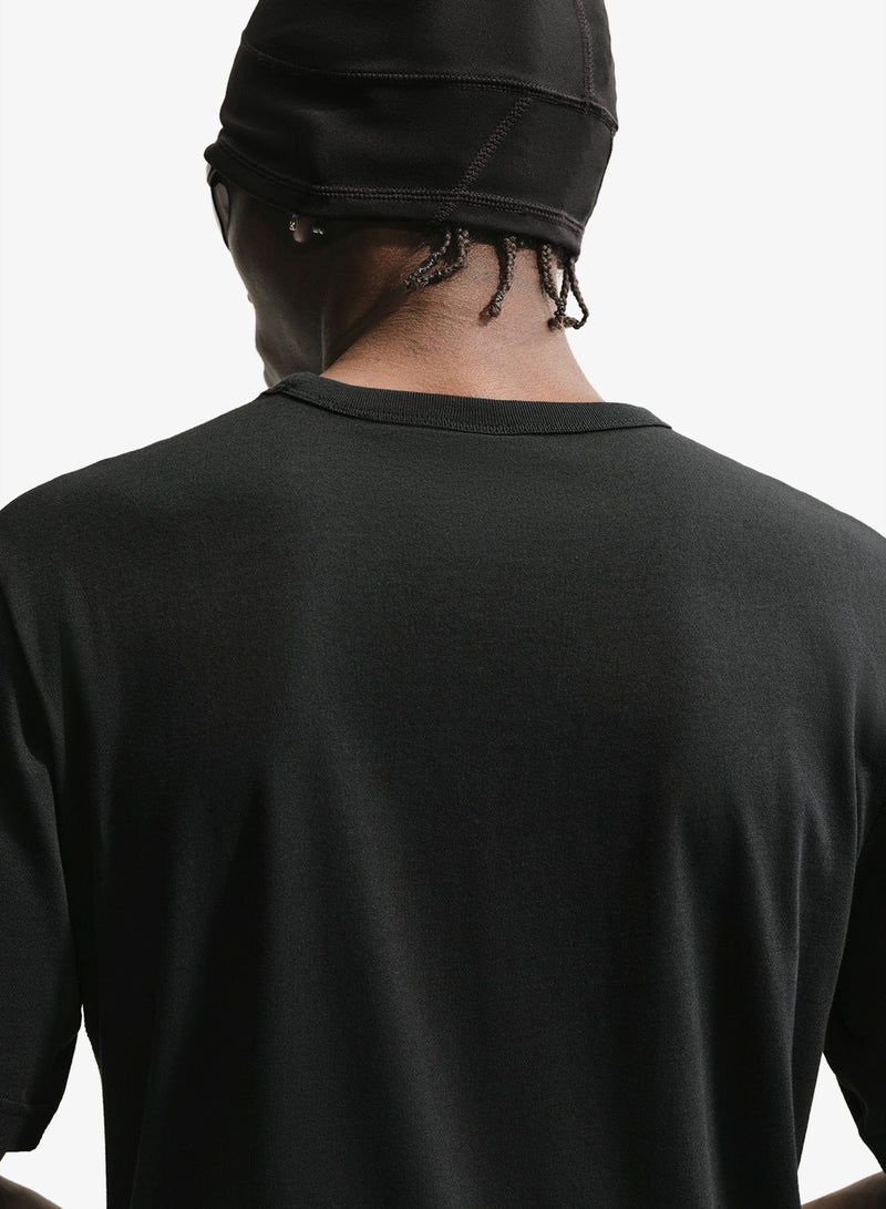 Nike Nsw Core Graphic T-Shirt - Image 4
