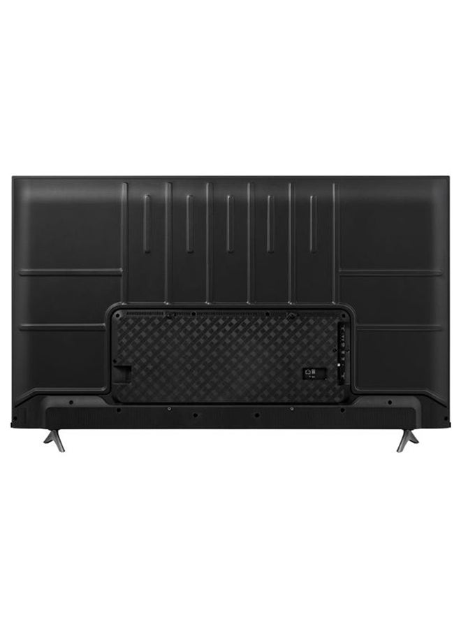 Hisense UHD Vidaa U5 TV 65 Inch 65A61H Black - Image 2