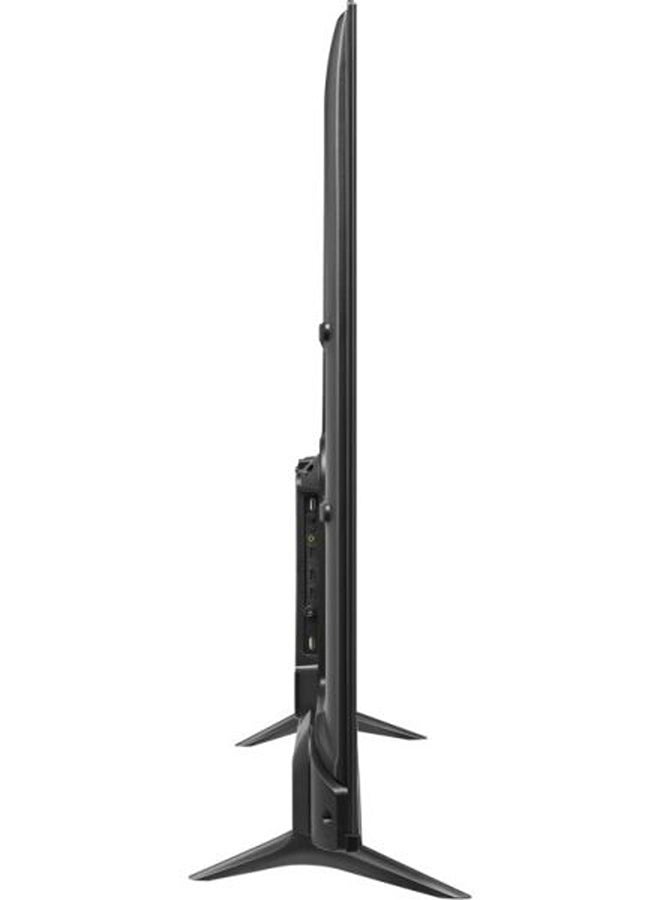Hisense UHD Vidaa U5 TV 65 Inch 65A61H Black - Image 3