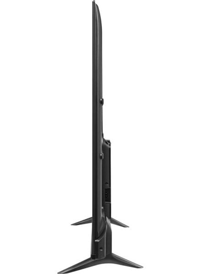Hisense UHD Vidaa U5 TV 65 Inch 65A61H Black - Image 4