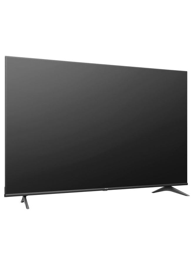 Hisense UHD Vidaa U5 TV 65 Inch 65A61H Black - Image 5