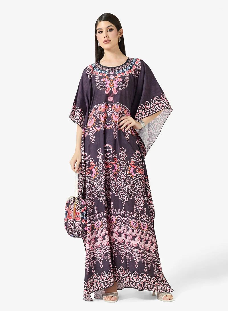 Arabian Closet  LADIES KAFTAN for Women | Best Price UAE
