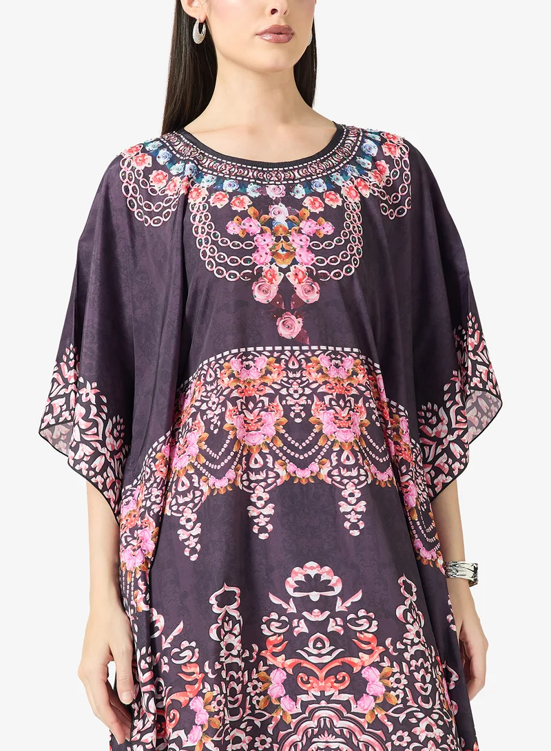 Arabian Closet  LADIES KAFTAN for Women | Best Price UAE