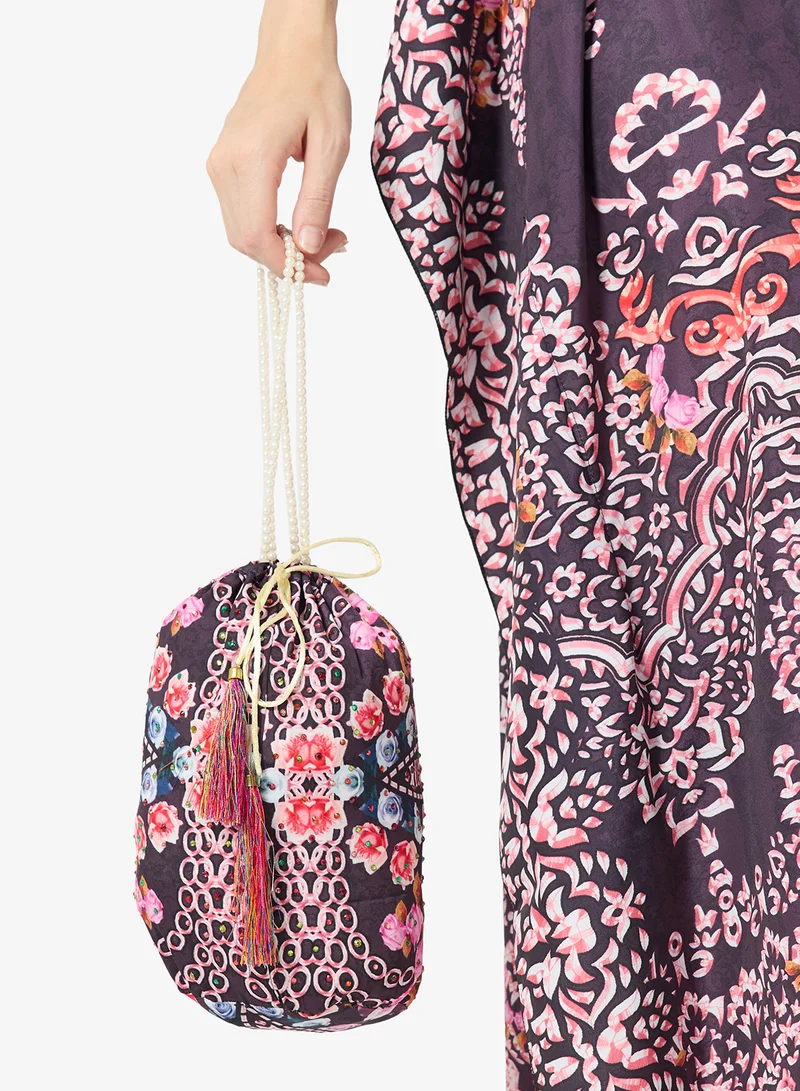 Arabian Closet  LADIES KAFTAN for Women | Best Price UAE