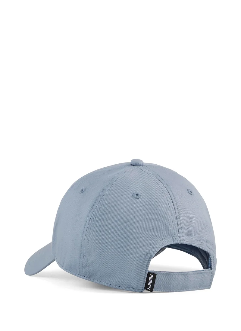 PUMA Essential Logo Patch Cap