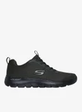 SKECHERS green