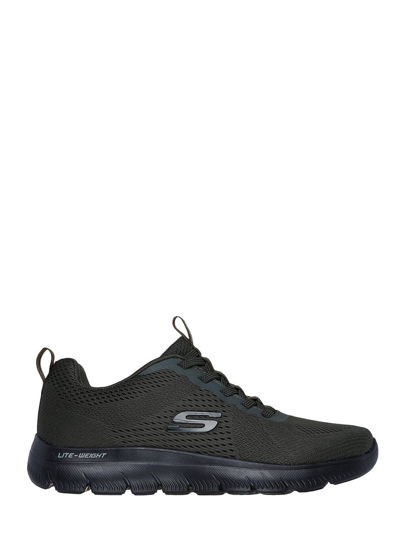 SKECHERS - Summits - Image 1