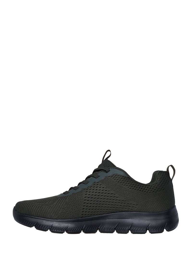 SKECHERS - Summits - Image 1