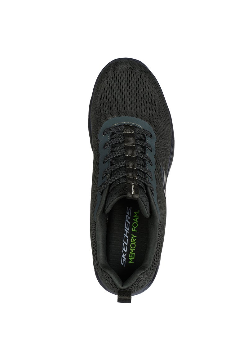 SKECHERS - Summits - Image 1