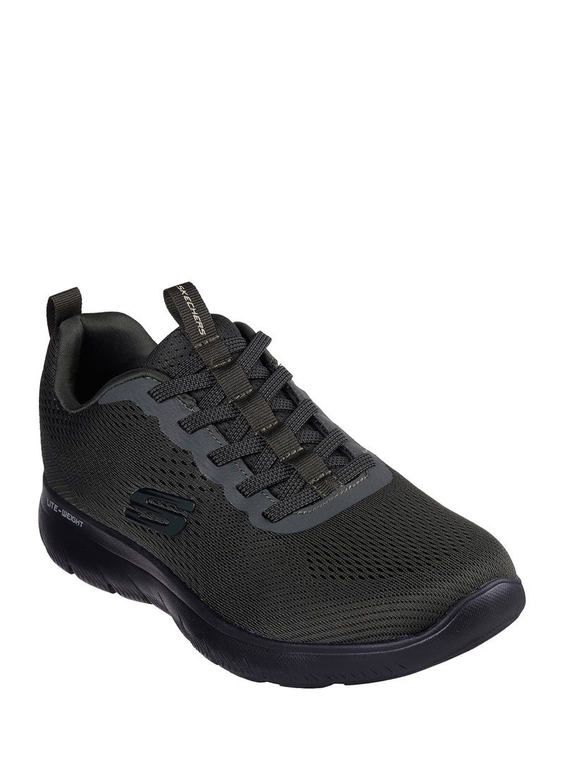 SKECHERS - Summits - Image 1