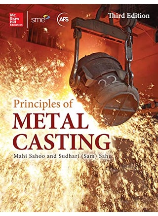 Principles Of Metal Casting Third Edition - pzsku/Z3C7490BFBCC22F417246Z/45/1744112573/2d42748e-9c21-4c73-bc2b-d7cb877fd167