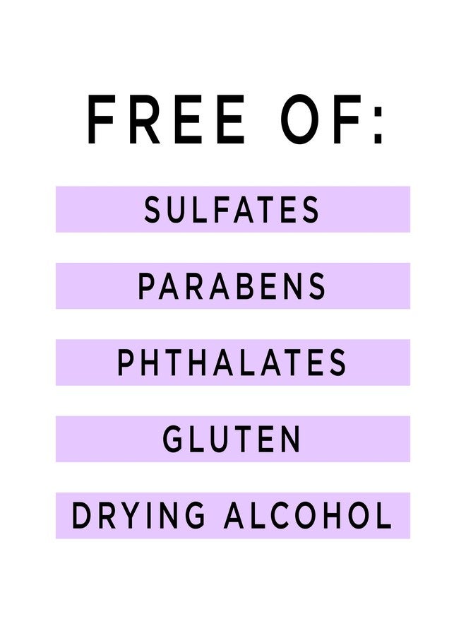 Hask Vials Macadamia Oil Shine Treatment, 0.62 Fl Oz (Pack of 12) - Image 3