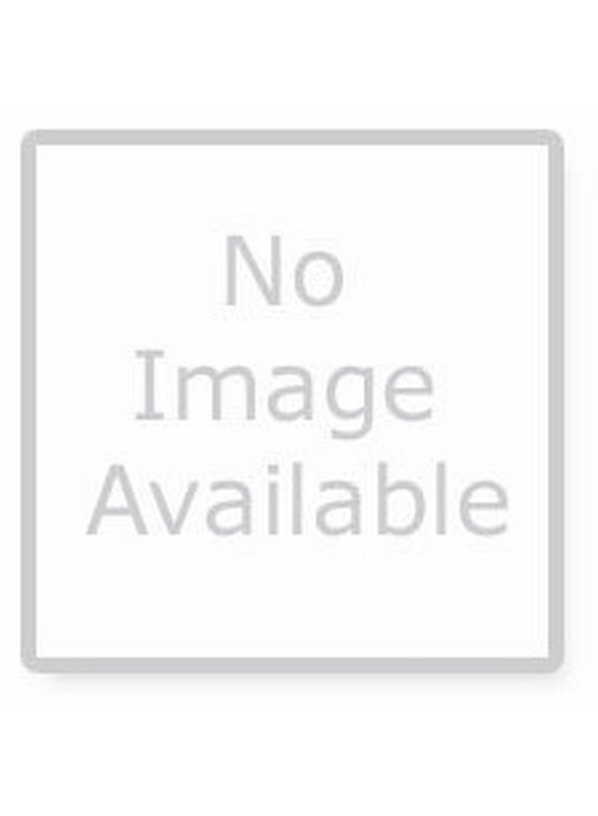 BodyBio PROJOBA OMEGA 3 Essential fatty acids, EPA and DHA - 120 CAPS - Image 3