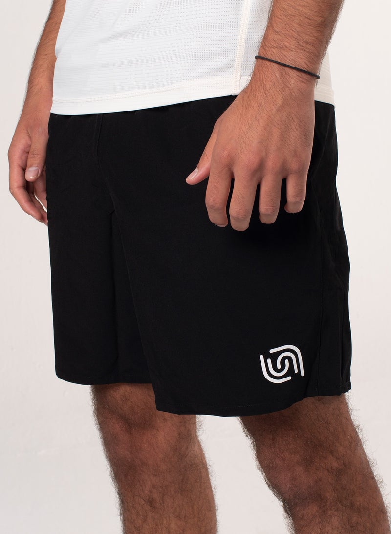 بيوند شورت تمرين رجالى - Image 1