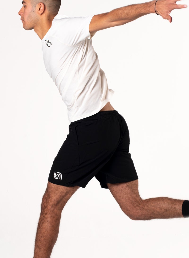 بيوند شورت تمرين رجالى - Image 2