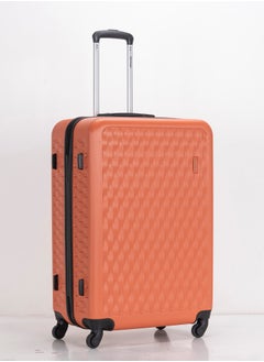 VIPTOUR Set of 4 ABS Trolley Luggage With Number Lock 20,24,28,32 Inches  - Image 4