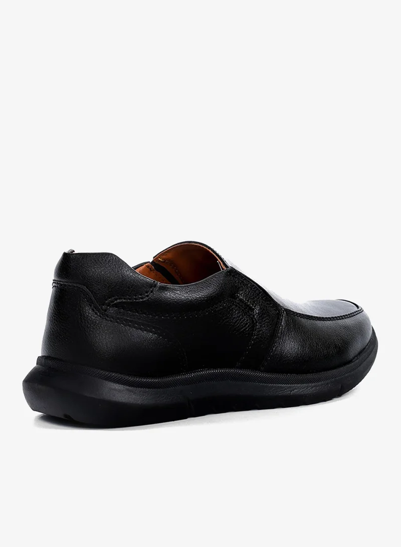 باتا حذاء رسمي رجالي سهل الارتداء