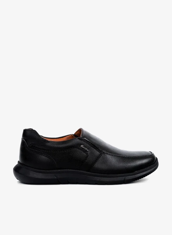 Bata Formal Slip-On Shoes