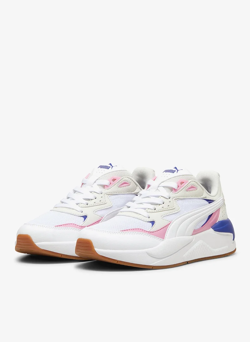 PUMA Women's X-Ray Speed Shoes