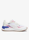 PUMA Grey