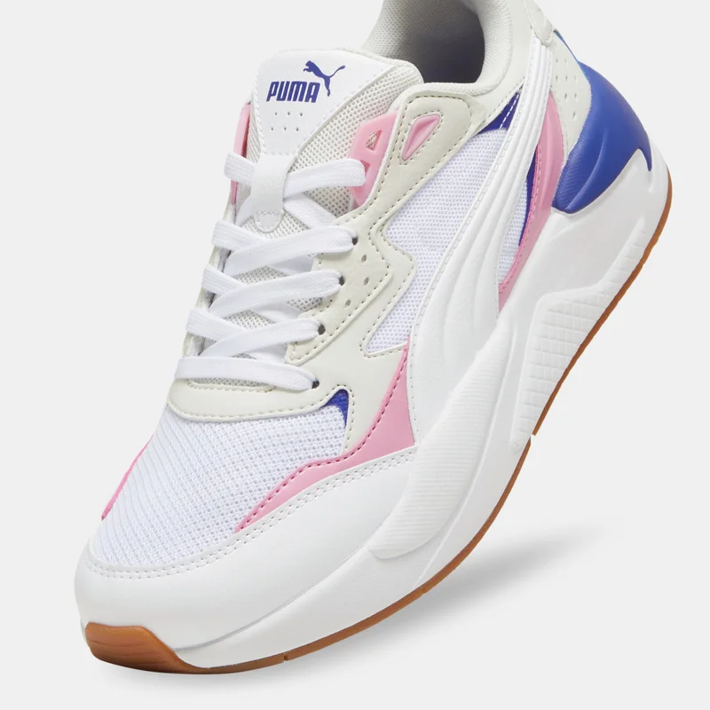 PUMA Women's X-Ray Speed Shoes