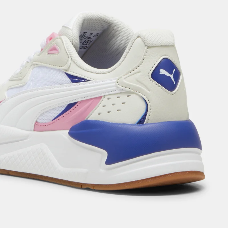PUMA Women's X-Ray Speed Shoes