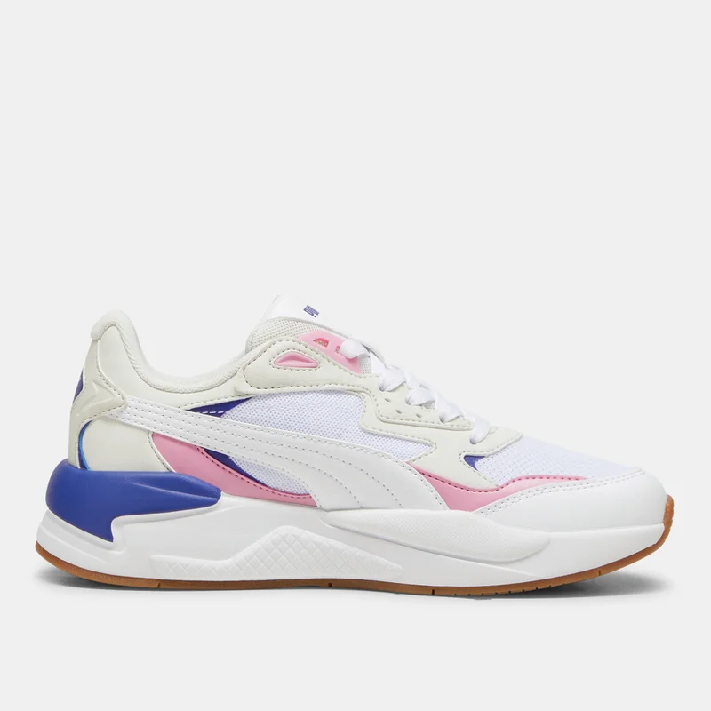 PUMA Women's X-Ray Speed Shoes