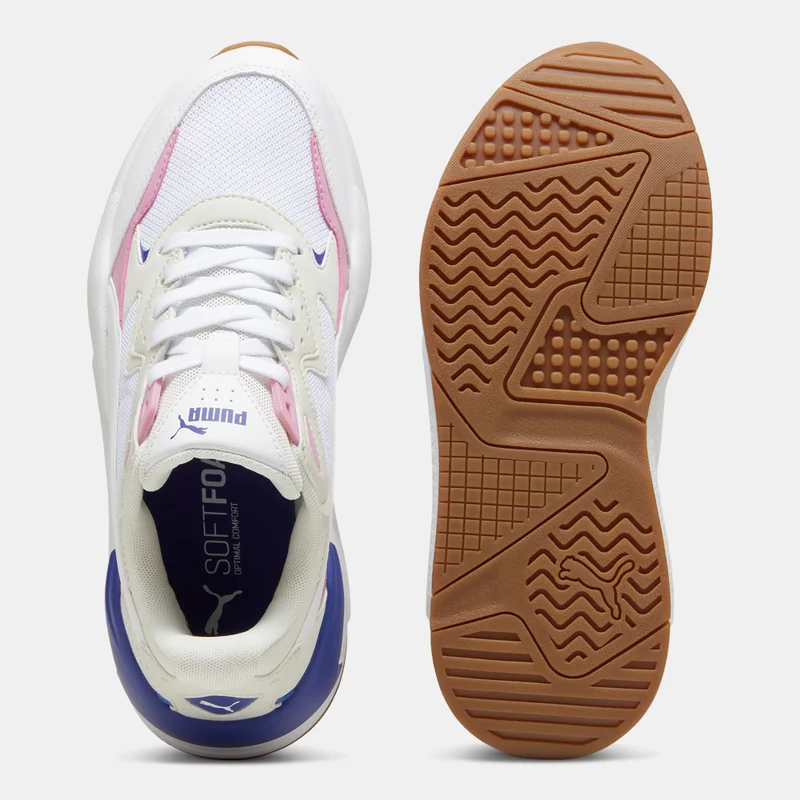 PUMA Women's X-Ray Speed Shoes