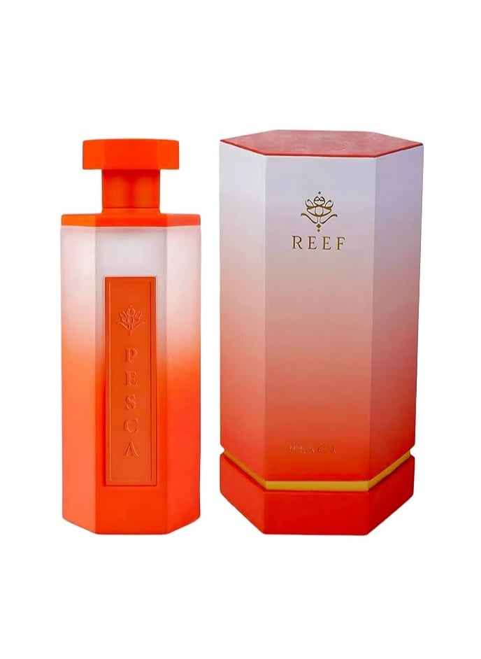 Reef REEF PESCA EDP 200 ML  - Image 1