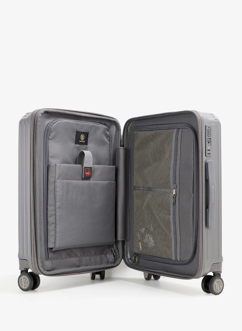 LORIANNE  LR Signature Luggage Set  | Best Price UAE
