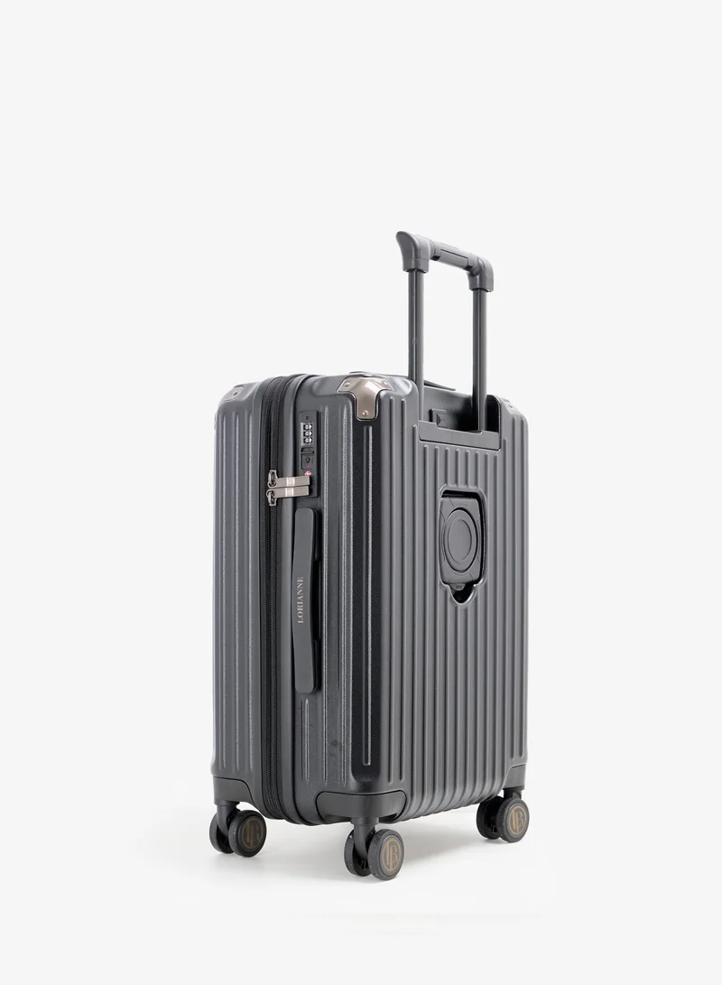 LORIANNE  LR Signature Luggage Set  | Best Price UAE