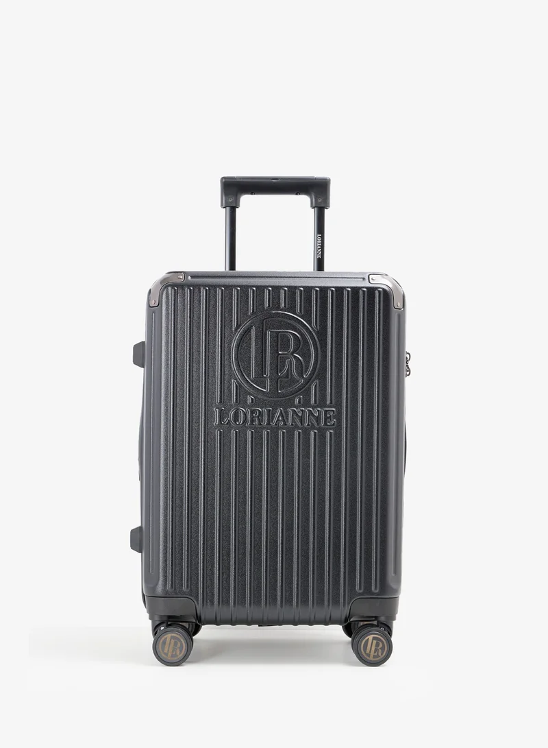 لوريان LR Signature Luggage Set