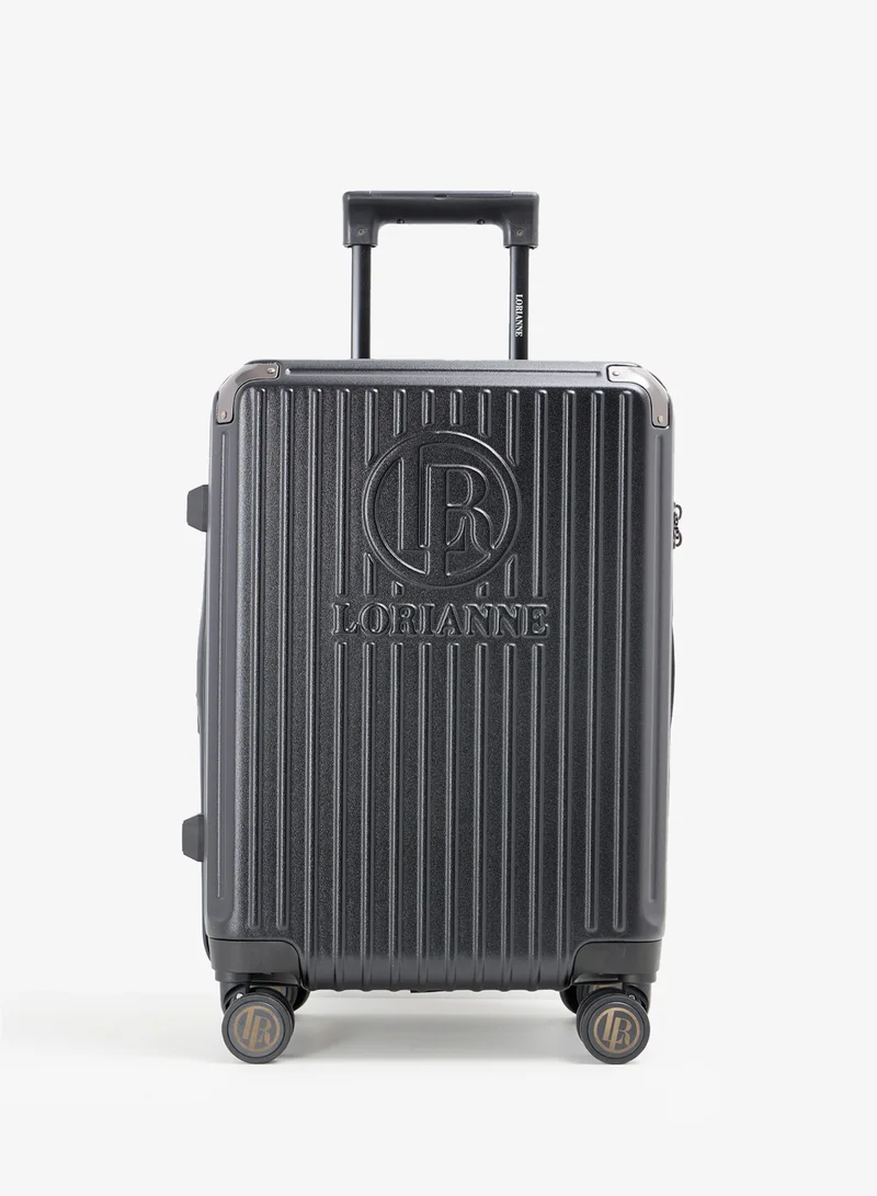 LORIANNE  LR Signature Luggage Set  | Best Price UAE