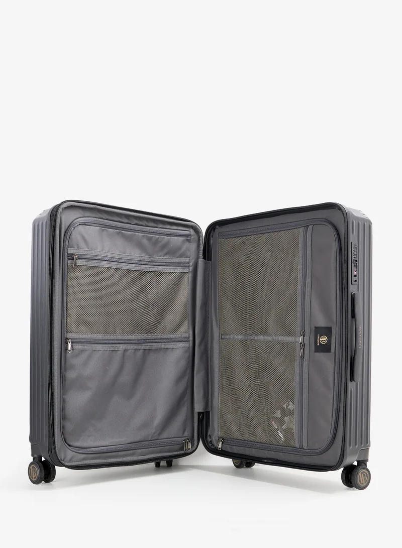 LORIANNE  LR Signature Luggage Set  | Best Price UAE