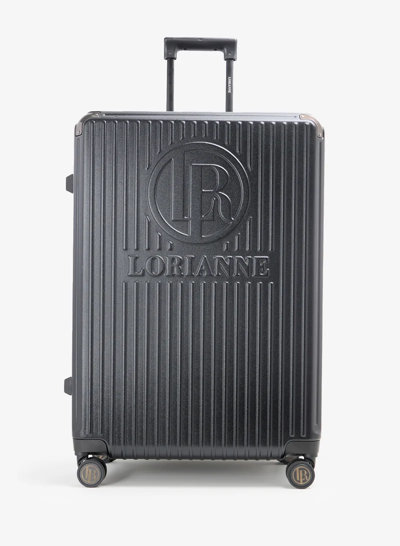 LORIANNE  LR Signature Luggage Set  | Best Price UAE