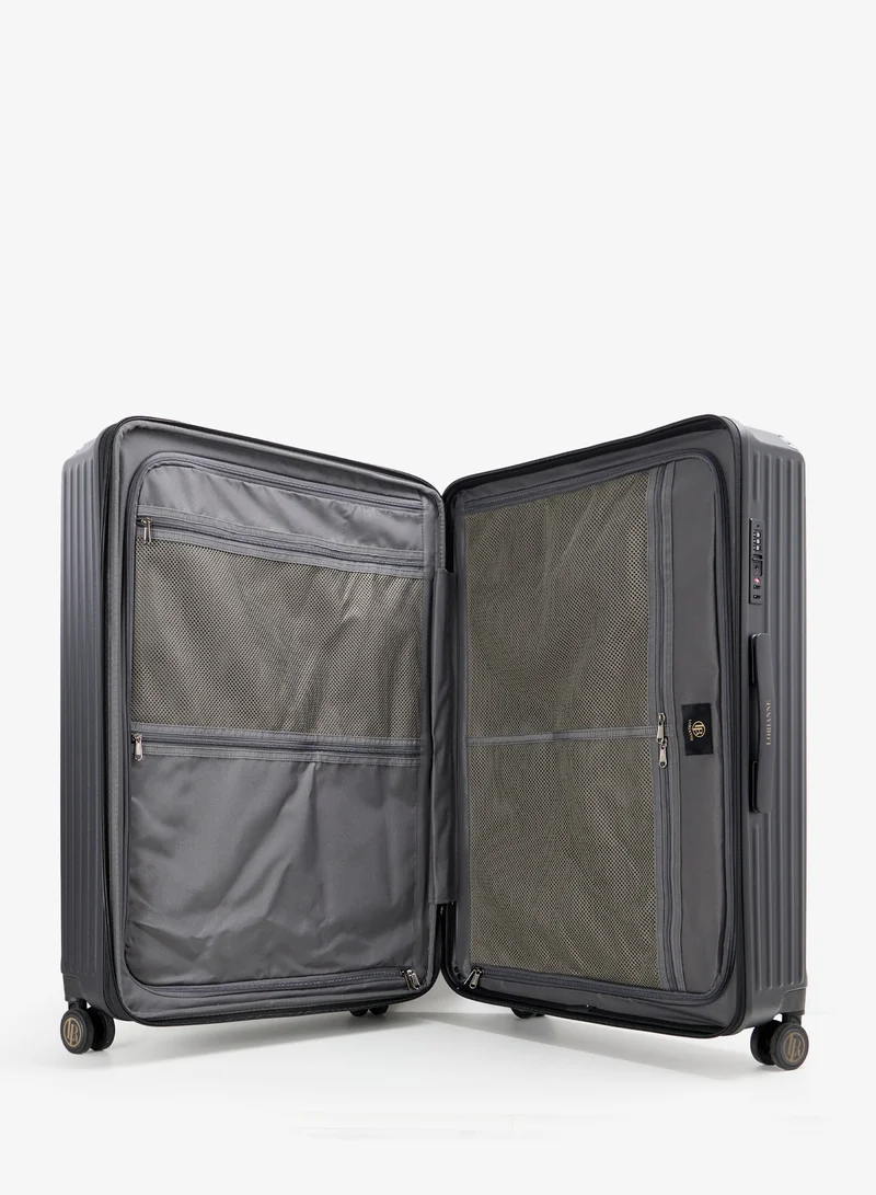 LORIANNE  LR Signature Luggage Set  | Best Price UAE