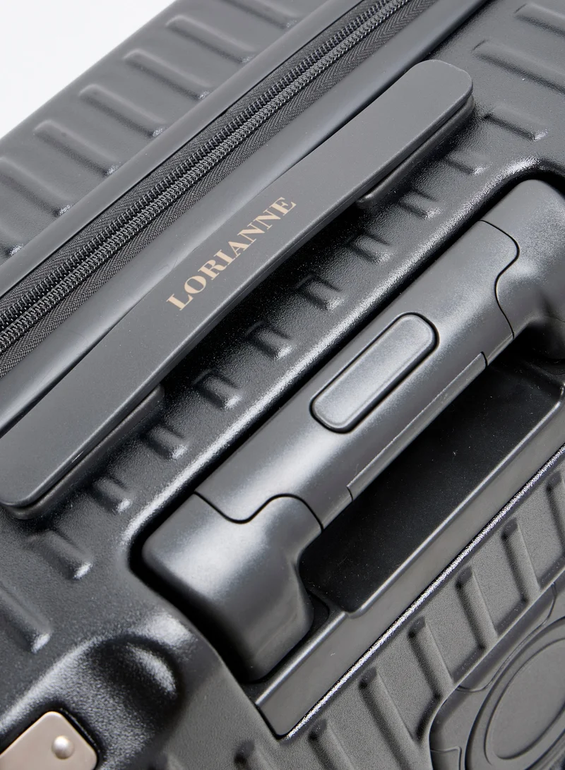 LORIANNE  LR Signature Luggage Set  | Best Price UAE
