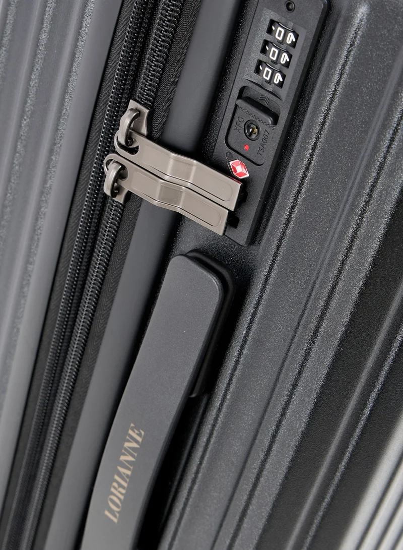 LORIANNE  LR Signature Luggage Set  | Best Price UAE