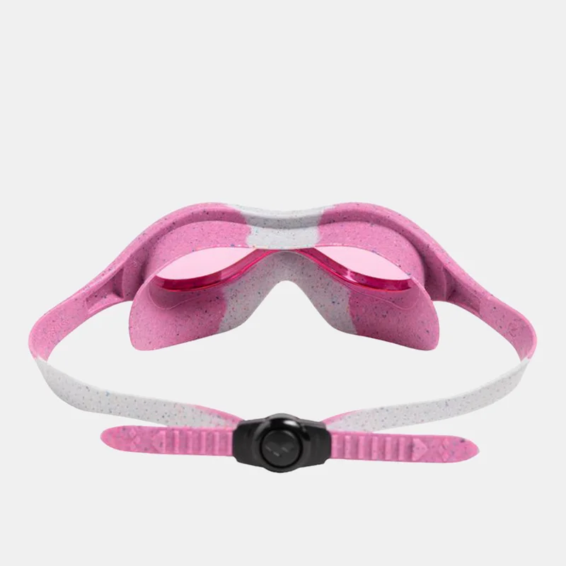arena Kids' Spider Swimming Goggles