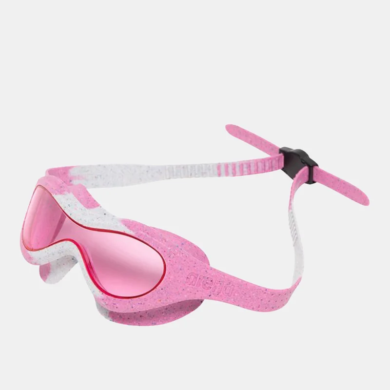 arena Kids' Spider Swimming Goggles