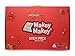 Makey Makey STEM Pack Classroom Invention Literacy Kit from JoyLabz  Handson Technology Learning Fun  Science Education  1000s of Engineering and Computer Coding Activities  Ages 8 and Up - Image 4
