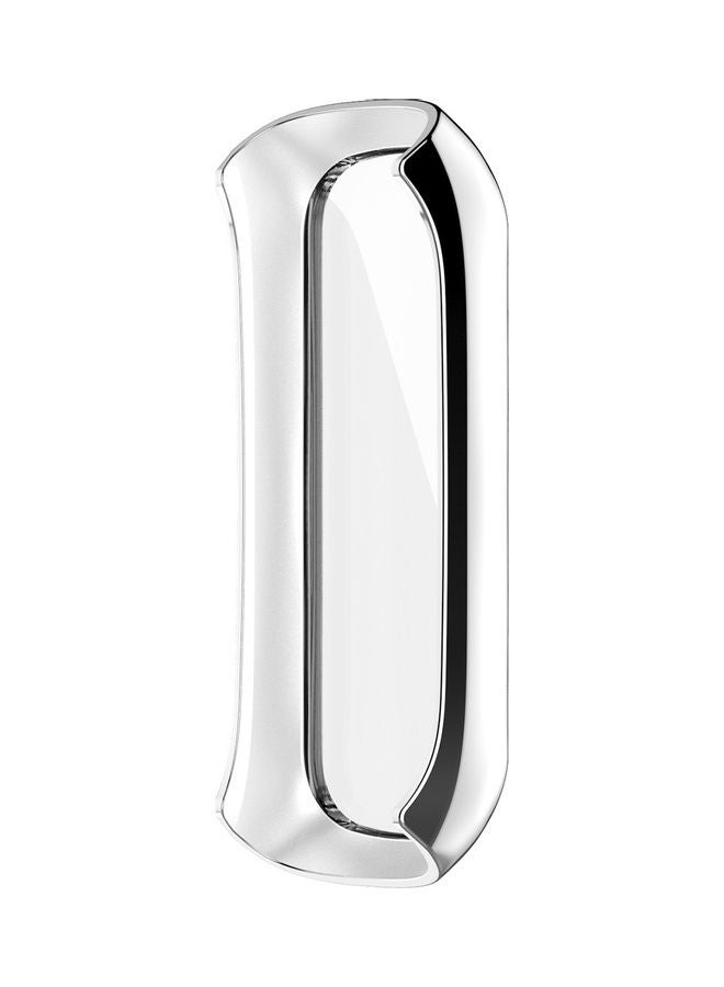 Full Protective Case Storage Shell Cover For Samsung Galaxy Fit 2
