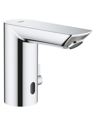 Bau Cosmopolitan Infrared Sensor Basin Mixer - pzsku/Z3C75447377E05D485CC4Z/45/_/1689913001/c99cf2d9-a861-4773-a0aa-3498ad0b7079