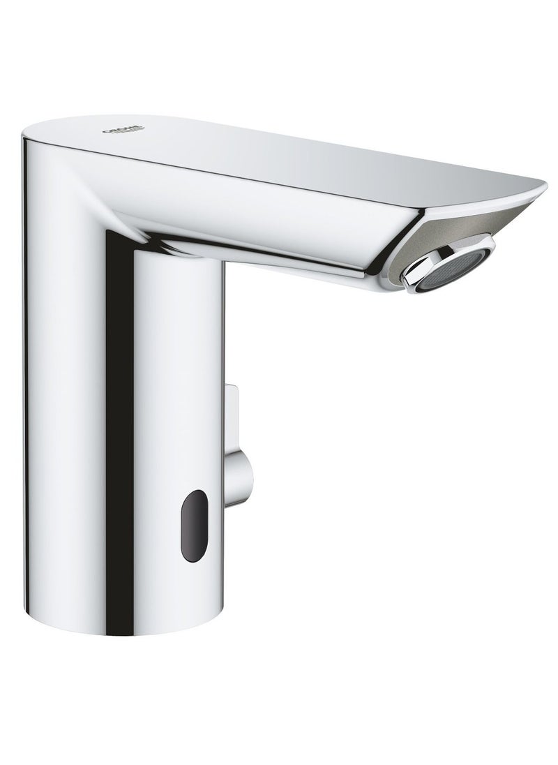 Bau Cosmopolitan Infrared Sensor Basin Mixer