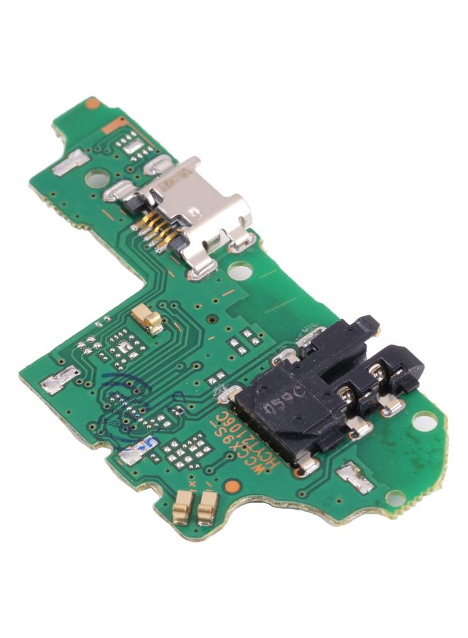 erorex Charging Port Board for Huawei mate 30 lite - Image 3
