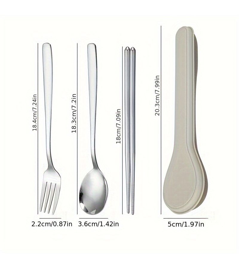 Based on the provided product SKU attributes and the original product title, as well as the product features and selling points, here is an optimized English product title for the noon: - Image 4