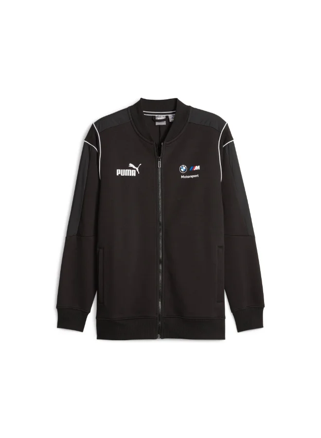 BMW JACKET