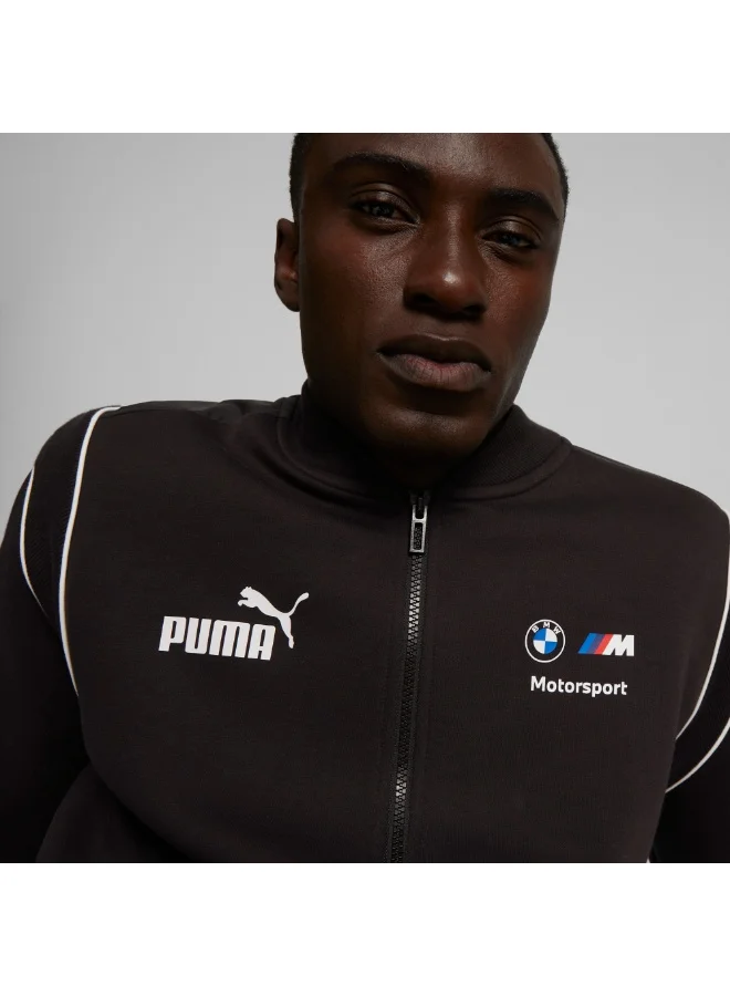 BMW Motorsport BMW M Motorsport MT7 Track Jacket
