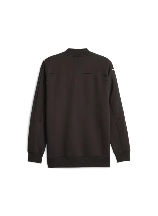 بي ام دبليو موتور سبورت جاكيت بي ام دبليو