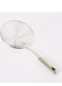 Stilo Sieve with Handle